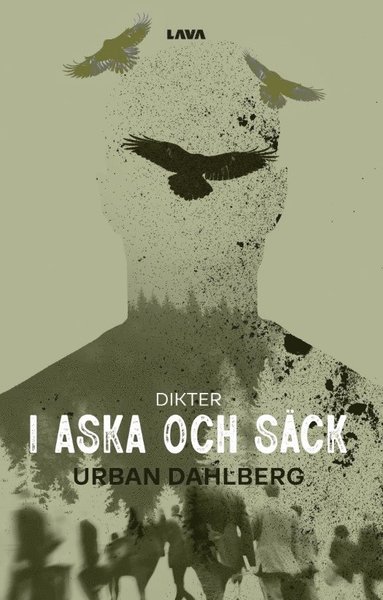 Urban Dahlberg I aska och säck