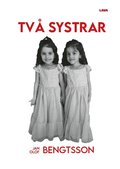 Tv� systrar