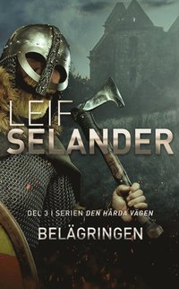 Bel�gringen