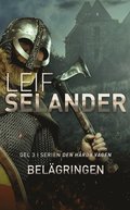 Belgringen