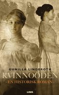 Kvinnoden. En historisk berttelse