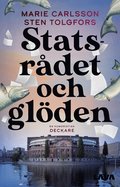 Statsrdet och glden