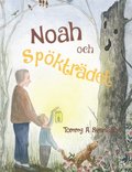 Noah och Spktrdet
