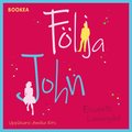 F�lja John