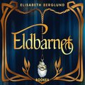 Eldbarnet