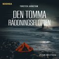 Den tomma rddningsflotten