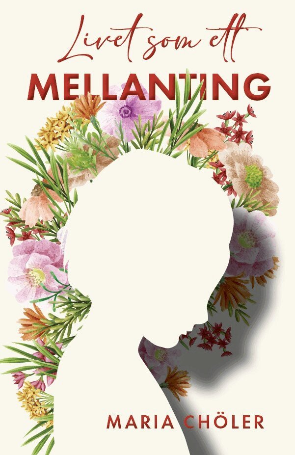 Maria Chöler - Livet som ett mellanting, E-bok. Tillgänglighet: Lägg i varukorg