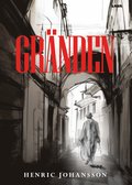 Grnden
