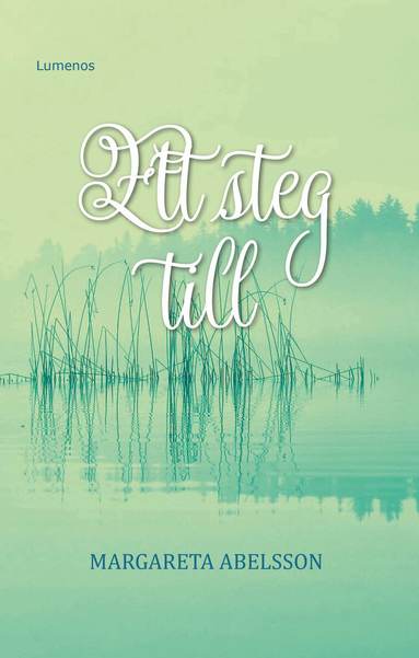 Ett steg till