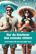 Hur du �verlever den svenska vintern