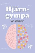 Hjrngympa fr seniorer