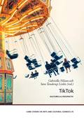 TikTok : kulturella perspektiv