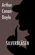Silverblsen