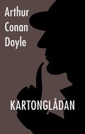 Kartongldan