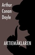 Aktiemklaren