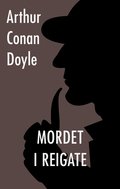 Mordet i Reigate