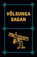 V�lsungasagan