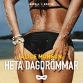 Heta dagdr�mmar