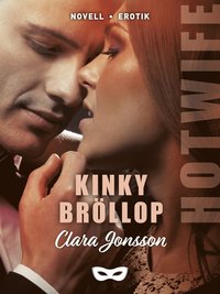 Kinky brllop