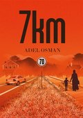 7 km