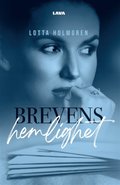 Brevens hemlighet