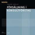 Frsljning i konsultfretag