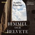 Himmel och helvete : ett liv med bipolr sjukdom