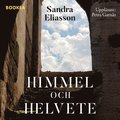 Himmel och helvete : ett liv med bipolr sjukdom