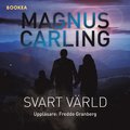 Svart vrld