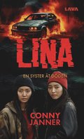 Lina: En syster t dden