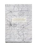 Intelligence and contemporary conflict: communication in diplomacy, statecraft and war