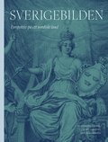 Sverigebilden : perspektiv p ett nordiskt land