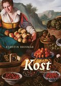 Kost: Hlsans hrnpelare