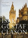 Isak Gustaf Clason
