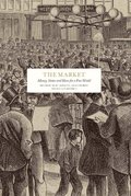 The Market