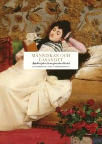 Mnniskan och lsandet
