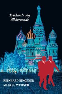 Lnken till Moskva
