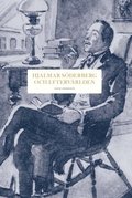 Hjalmar Sderberg och eftervrlden