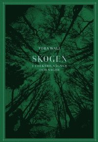 Skogen