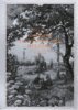 Tora Wall - Swedish Traditions & Holidays, E-bok