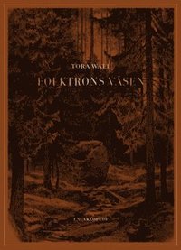 Folktrons vsen