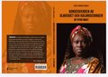Konsekvenser av slaveriet och koloniseringen De vitas makt