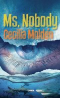 Ms. Nobody