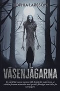 Vsenjgarna
