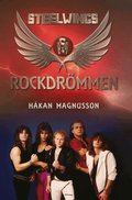 Steelwings - Rockdr�mmen