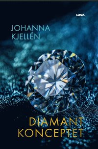Diamantkonceptet