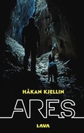 Ares