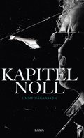 Kapitel Noll