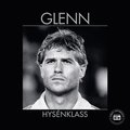 Glenn Hysénklass