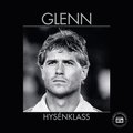 Glenn Hysnklass